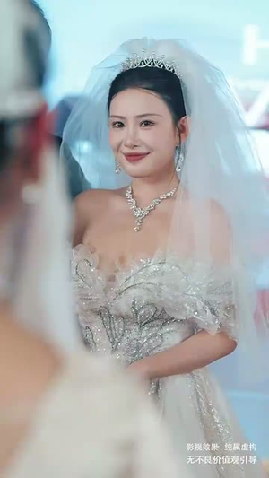 【冰山美女总裁的丐王保镖】73集精彩短剧在线赏看