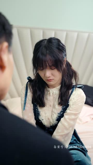 【落魄小哑巴竟是首富千金】58集在线短剧全集免费观