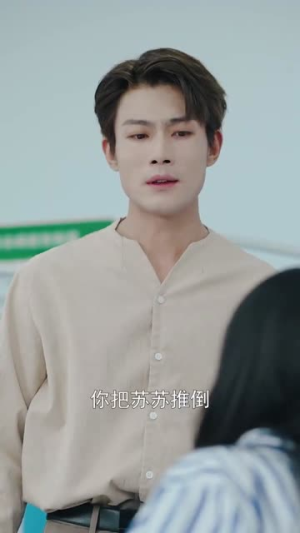 【叶少给点力，少夫人又要离婚了】46集在线短剧全集免费看