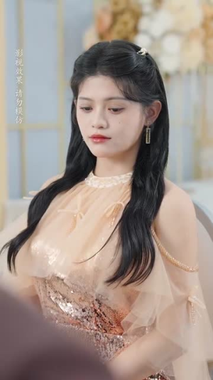 【他的陆太太很甜】63集短剧在线免费完整看