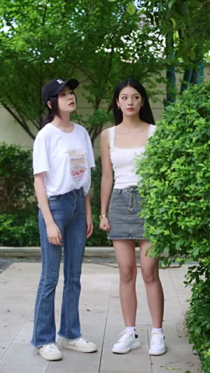 【太子妃惊爆娱乐圈】60集短剧在线免费尽情看