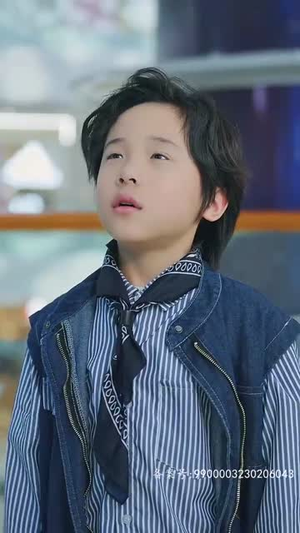 【萌宝联手，爹地这才是我妈咪】60集免费短剧在线快看