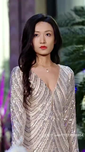 【萌宝助攻：失忆总裁的甜蜜追妻】88集短剧免费畅快看