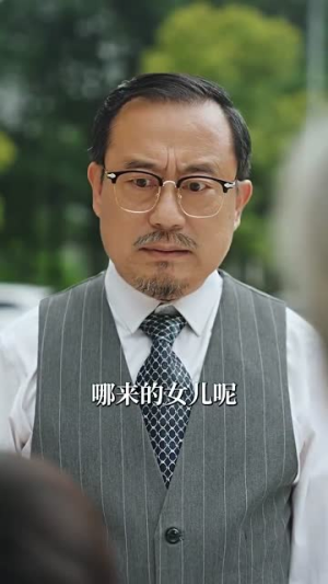 【萌宝归来沈总地位不稳了】80集短剧全集免费速看