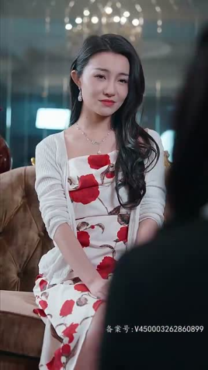 【这么近，那么远（姐姐，我在这里）】30集短剧免费在线赏全集