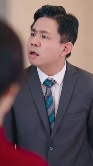 【五十而已】73集免费短剧全集在线畅看