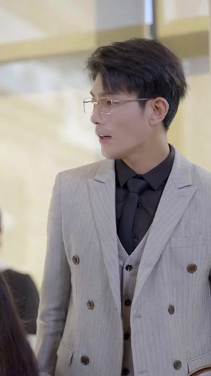 【重生娇妻杀疯了】72集短剧在线看全集免费