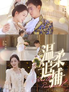 【温柔追捕】89集短剧在线免费全集观赏