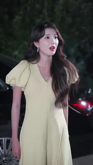 【总裁夫人从农村来给你撑腰了】80集短剧免费在线高清播