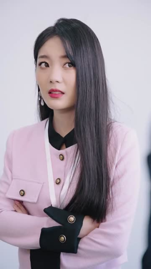 【爱情从诺言开始】50集短剧高清全集免费览看