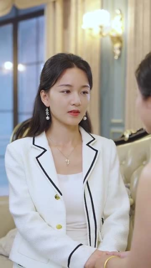 【万花开遍不及你归时】64集短剧在线免费瞧看