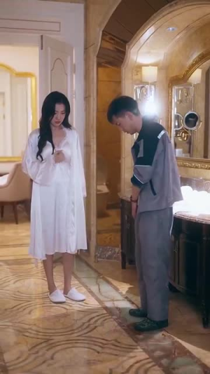 【万箭穿心之妻子的谎言】30集短剧在线免费畅看