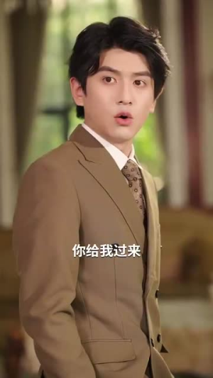 【千金保姆】80集短剧在线免费畅快观