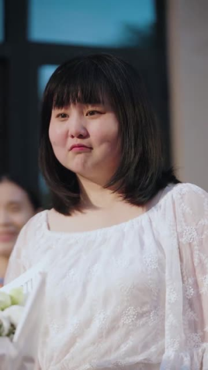 【千金之躯】55集短剧在线高清免费观看