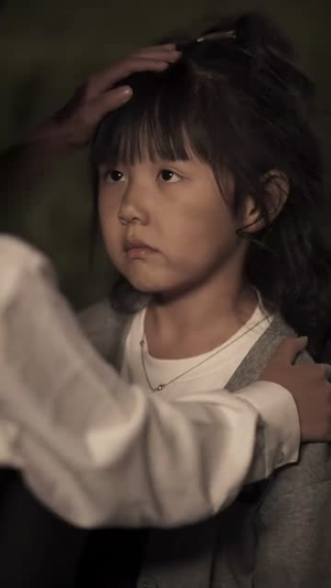 【退婚后大小姐她不装了】37集短剧免费完整观看