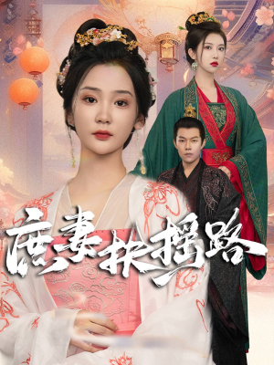 【庶妻扶摇路】61集在线短剧免费览看