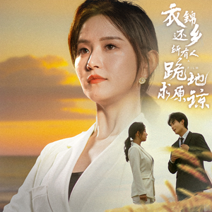 【衣锦还乡，所有人跪地求原谅】40集在线短剧免费尽情看