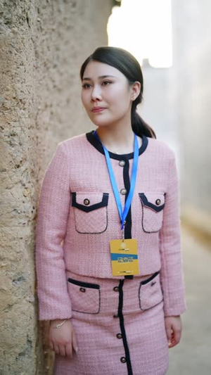 【少年强之初中生横扫数学大赛】61集短剧在线免费播放