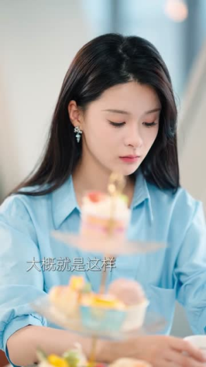 【你与月亮共眠】99集短剧在线免费赏看