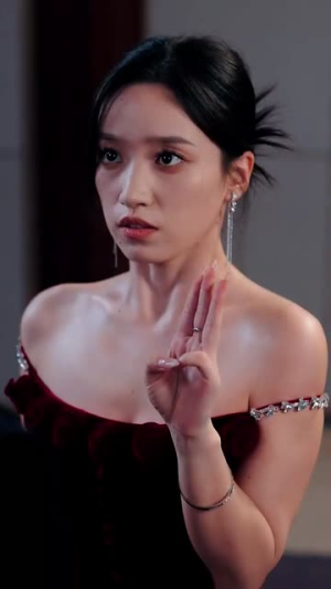 【沉沦她的feng情万种】87集短剧全集在线免费观看