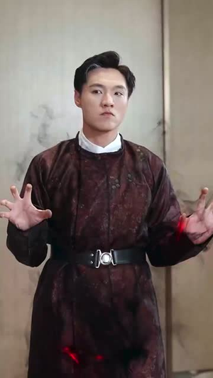 【我帮你上市！你在我背后捅刀子】87集短剧免费在线全集览