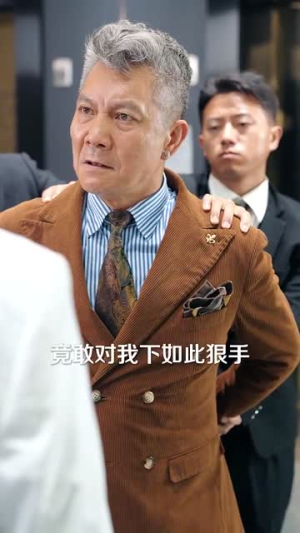 【墨先生宠妻无度】89集短剧在线全集免费览