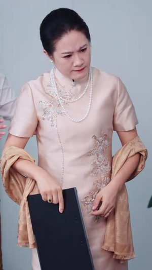 【他从云端来】36集全集短剧云端免费看