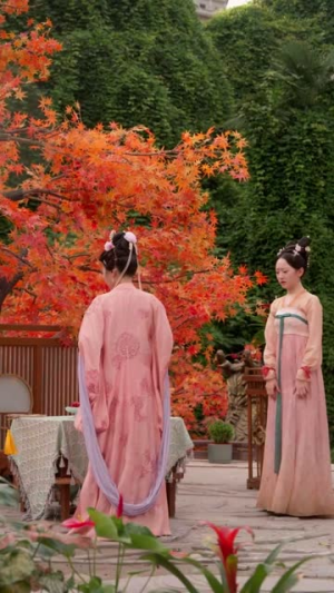 【苦情后妈觉醒杀疯了】70集短剧在线免费畅看