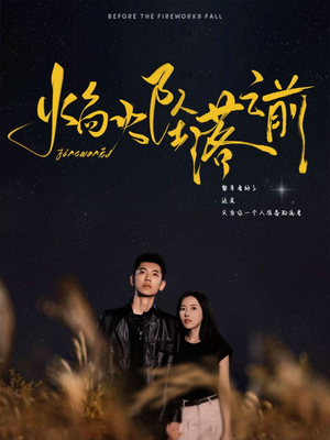 【焰火坠落之前】99集短剧全集在线免费赏