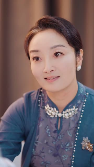 【可怜慈母心】36集短剧免费全集在线赏