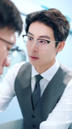 【盛夫人每天都在装乖巧】99集全集短剧在线免费看