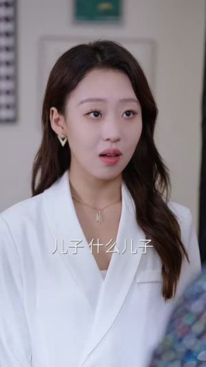 【重生之追夫火葬场】35集短剧在线免费览