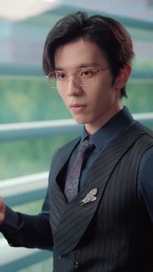 【一胎四宝之总裁爹地知错了】100集短剧免费全集观享