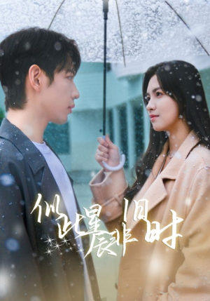 【似此星辰非旧时】59集百度网盘短剧在线看