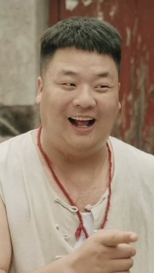 【我在八零年代卖烧烤】67集短剧在线免费欣赏