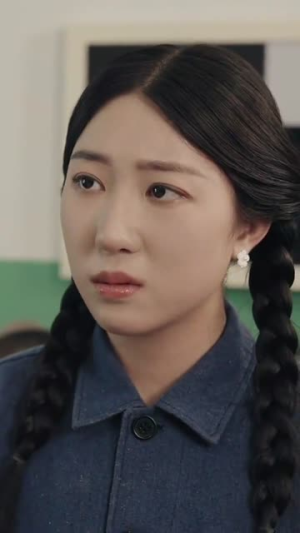 【重生82还让我娶姐姐疯了吧】67集短剧全集免费在线赏看