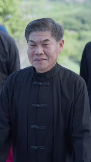 【人中之凤】68集短剧在线免费直接观看