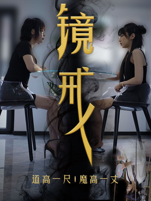 镜戒(52集) 镜戒(52集)经典老剧免费看