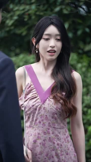 【反转人生娇妻竟是大女主】40集短剧在线免费畅看