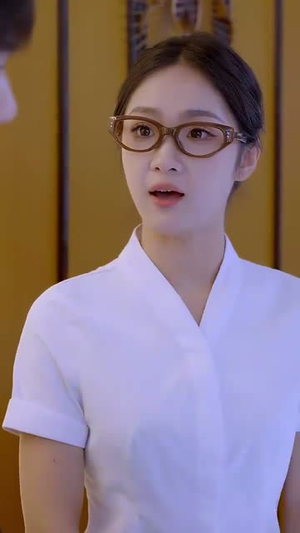 【闪婚老伴独宠我】70集短剧在线免费畅看