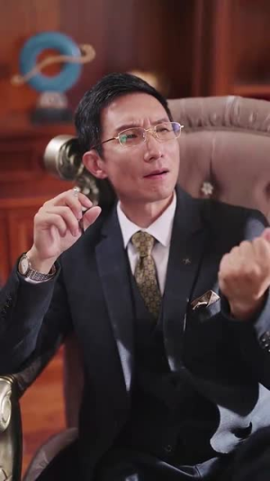 【父辈荣耀】59集短剧免费全集赏视