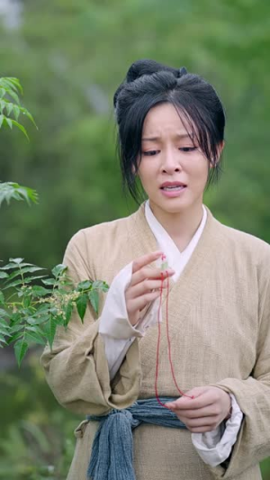 【鸾凤当归】64集短剧免费在线追看