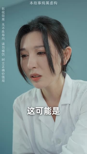 【最强败家子系统】80集短剧免费在线完整观看