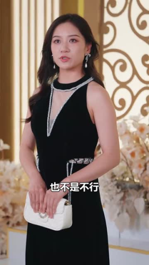 【叛出家门后，全家后悔了】36集在线看短剧全集资源