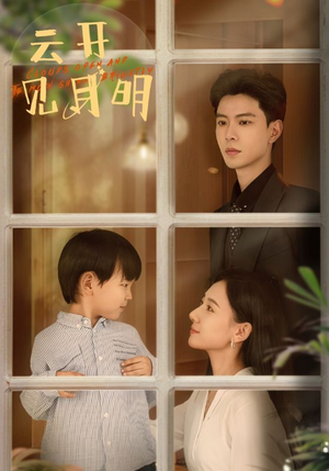 【云开见月明】82集短剧免费全集细看