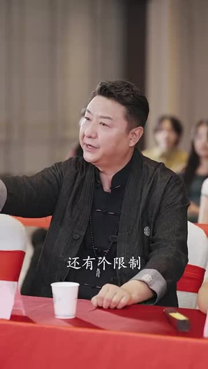 【大医凌然】58集在线短剧免费全集畅享