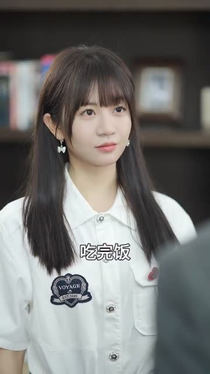 【团宠六小姐太野，禁欲妄爷难把持】90集短剧免费在线高清观