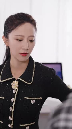 【断亲你提的我发财你哭什么】65集短剧全集免费在线赏