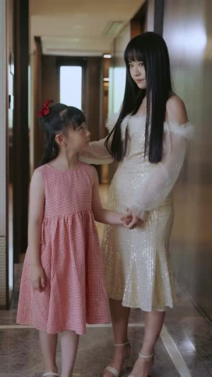 【守护天上的星星$妈妈我想你】65集高清短剧免费在线观览