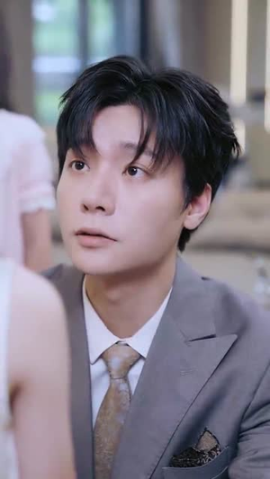 【妈妈我想你】65集短剧免费全集速看